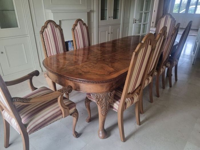 furniture