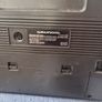 Grundig Vintage Radio Image 5