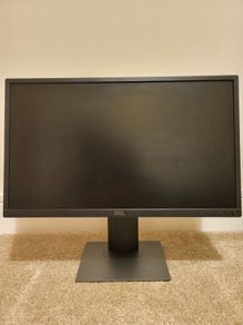Dell 22" Monitor