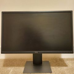 Dell 22" Monitor
