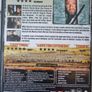 The Proposition 2 Disc Special Edition Image 2