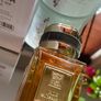 Jade Signature for women and men new TESTER 100 m for men and women l Image 2
