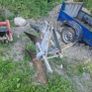 3 sod plough Image 2