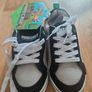 New Minecraft boys shoes Image 2