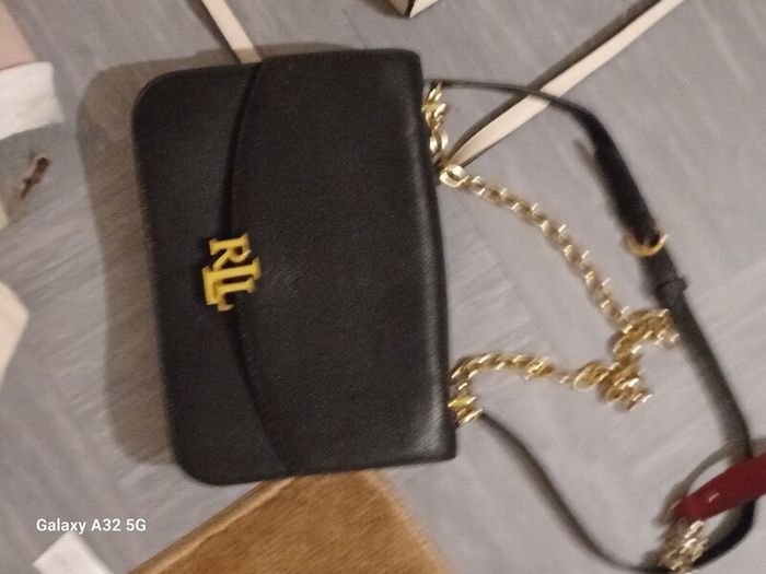 Women's handbags used 0