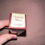 Charlotte Tilbury - Beauty Light Wand Highlighter Image 2