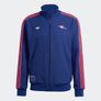 Arsenal Adidas Originals X Arsenal Collaboration SS25 Icons Image 2