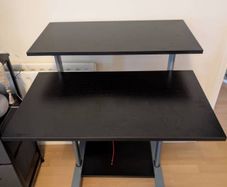 Office desk