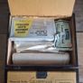 Boots First Aid Kit Image 5