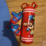 kids toy Image 2