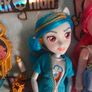 monster high Image 5