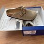 Brand New Birkenstocks Image 5