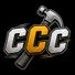Ckcnc