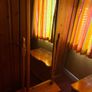 9 items of bedroom furniture. Image 2