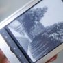 Sony Reader Touch Edition PRS-650 2GB, Wi-Fi, 6in Image 6