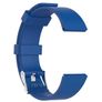 For Fitbit Versa 2/Versa Lite/Versa Replacement Silicone Watch Strap Sport Image 10