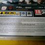 Battlefield 4 PlayStation 3 Ps3 Games Original Image 5