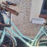 bike poleton needs fixing Image 2