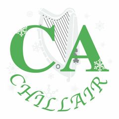 Refrigeration Technician