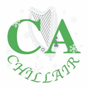 Refrigeration Technician