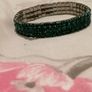 Bracelet for sale. Image 5