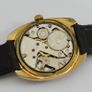 Vintage Oriosa Gents Mechanical Watch Image 5