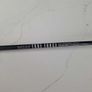 Proels 5 Wood 20 deg Image 3