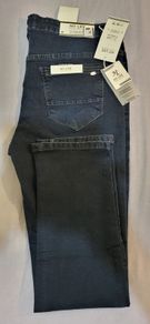 Men's jeans brand new (size 38x30)