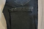 Men's jeans brand new (size 38x30)