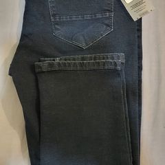 Men's jeans brand new (size 38x30)