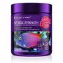 Aquaforest - Marine Fish Food . Image 3
