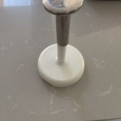 kitchen roll holder
