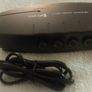 Slx4 4way Aerial Amplifier. Image 2