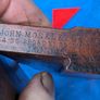 3/8" Hollow & Round Planes Image 4
