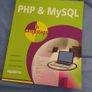 Php & Mysql Image 2