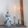 Laura Ashley Image 8
