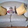 Suite of furniture Image 2