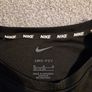 Nike Dri Fit T-shirt Image 2