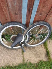 children bike parts