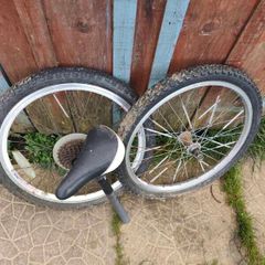 children bike parts