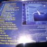 Pan Pipe Christmas Cd Free Delivery! Image 2