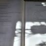 titanic book etc Image 4
