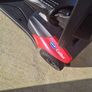 mobility scooter Image 5
