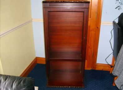 furniture