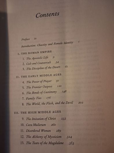 Sisters in Arms / Catholic Nuns Through Two Millennia/ Jo Ann Kay McNamara / 1st ed., 1996
