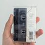 Cassette tape Image 2