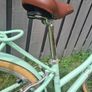 Girls bike Image 9