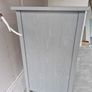 chest of drawer Image 7