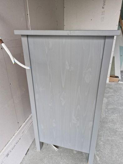 hemnes ikea