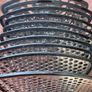 Kruve Coffee Grind and Bean Sifter Image 2